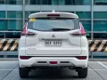 2021 Mitsubishi Xpander GLS 1.5 Gas Automatic 136K ALL IN 🔥✅ 𝐂𝐋𝐄𝐎 🙋🏼‍♀️📲0938 830 7235-6