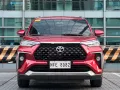 2023 Toyota Veloz 1.5 V CVT Automatic Gas 🔥100K ALL IN ✅ 𝐂𝐋𝐄𝐎 🙋🏼‍♀️📲0938 830 7235-0