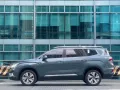 2021 Geely Okavango 1.5 Urban Automatic Gas 🔥✅ 𝐂𝐋𝐄𝐎 🙋🏼‍♀️📲0938 830 7235-13