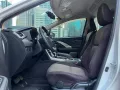 2021 Mitsubishi Xpander GLS 1.5 Gas Automatic 136K ALL IN 🔥✅ 𝐂𝐋𝐄𝐎 🙋🏼‍♀️📲0938 830 7235-8