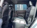 2023 Honda BRV 1.5 VX Sensing Automatic Gas 🔥✅ 𝐂𝐋𝐄𝐎 🙋🏼‍♀️📲0938 830 7235-8