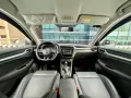 2022 MG ZS Style 1.5 Gas AT 🔥𝟬𝟵𝟯𝟴𝟰𝟱𝟴𝟴𝟳𝟳𝟵 𝐂𝐀𝐑𝐋 𝐁𝐎𝐍𝐍𝐄𝐕𝐈𝐄☎️ 🙋🏻‍♂️-19