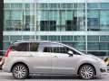 2017 Peugeot 5008 Allure 2.0 Diesel Automatic 🔥✅ 𝐂𝐋𝐄𝐎 🙋🏼‍♀️📲0938 830 7235-19