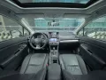 2015 Subaru XV 2.0i-S AT Gas 🔥𝟬𝟵𝟯𝟴𝟰𝟱𝟴𝟴𝟳𝟳𝟵 𝐂𝐀𝐑𝐋 𝐁𝐎𝐍𝐍𝐄𝐕𝐈𝐄☎️ 🙋🏻‍♂️-10