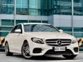 2017 Mercedes Benz E200 AMG 2.0 AT 🔥𝟬𝟵𝟯𝟴𝟰𝟱𝟴𝟴𝟳𝟳𝟵 𝐂𝐀𝐑𝐋 𝐁𝐎𝐍𝐍𝐄𝐕𝐈𝐄☎️ 🙋🏻‍♂️-1