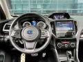 2023 Subaru Forester Eyesight 2.0 IS 🔥𝟬𝟵𝟯𝟴𝟰𝟱𝟴𝟴𝟳𝟳𝟵 𝐂𝐀𝐑𝐋 𝐁𝐎𝐍𝐍𝐄𝐕𝐈𝐄☎️ 🙋🏻‍♂️-11