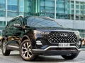 2023 Chery Tiggo 7 Pro Automatic Gas🔥113K ALL-IN ✅ 𝐂𝐋𝐄𝐎 🙋🏼‍♀️📲0938 830 7235-1