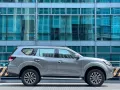2019 Nissan Terra VE 4x2 2.5 Diesel AT 🔥𝟬𝟵𝟯𝟴𝟰𝟱𝟴𝟴𝟳𝟳𝟵 𝐂𝐀𝐑𝐋 𝐁𝐎𝐍𝐍𝐄𝐕𝐈𝐄☎️ 🙋🏻‍♂️-8