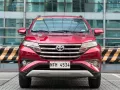 2022 Toyota Rush 1.5 G Auto Gas 🔥𝟬𝟵𝟯𝟴𝟰𝟱𝟴𝟴𝟳𝟳𝟵 𝐂𝐀𝐑𝐋 𝐁𝐎𝐍𝐍𝐄𝐕𝐈𝐄☎️ 🙋🏻‍♂️-2