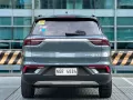 2021 Geely Okavango 1.5 Urban Automatic Gas 🔥✅ 𝐂𝐋𝐄𝐎 🙋🏼‍♀️📲0938 830 7235-7