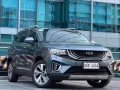2021 Geely Okavango 1.5 Urban Automatic Gas 🔥✅ 𝐂𝐋𝐄𝐎 🙋🏼‍♀️📲0938 830 7235-1