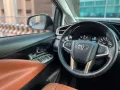 2017 Toyota Innova 2.8 V Automatic Diesel 🔥✅ 𝐂𝐋𝐄𝐎 🙋🏼‍♀️📲0938 830 7235-6