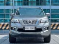 2019 Nissan Terra VE 4x2 2.5 Diesel AT 🔥𝟬𝟵𝟯𝟴𝟰𝟱𝟴𝟴𝟳𝟳𝟵 𝐂𝐀𝐑𝐋 𝐁𝐎𝐍𝐍𝐄𝐕𝐈𝐄☎️ 🙋🏻‍♂️-1