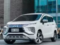 2021 Mitsubishi Xpander GLS 1.5 Gas Automatic 136K ALL IN 🔥✅ 𝐂𝐋𝐄𝐎 🙋🏼‍♀️📲0938 830 7235-2