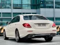 2017 Mercedes Benz E200 AMG 2.0 AT 🔥𝟬𝟵𝟯𝟴𝟰𝟱𝟴𝟴𝟳𝟳𝟵 𝐂𝐀𝐑𝐋 𝐁𝐎𝐍𝐍𝐄𝐕𝐈𝐄☎️ 🙋🏻‍♂️-4