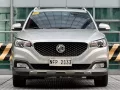 2022 MG ZS Style 1.5 Gas AT 🔥𝟬𝟵𝟯𝟴𝟰𝟱𝟴𝟴𝟳𝟳𝟵 𝐂𝐀𝐑𝐋 𝐁𝐎𝐍𝐍𝐄𝐕𝐈𝐄☎️ 🙋🏻‍♂️-2