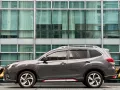 2023 Subaru Forester Eyesight 2.0 IS 🔥𝟬𝟵𝟯𝟴𝟰𝟱𝟴𝟴𝟳𝟳𝟵 𝐂𝐀𝐑𝐋 𝐁𝐎𝐍𝐍𝐄𝐕𝐈𝐄☎️ 🙋🏻‍♂️-5