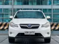 2015 Subaru XV 2.0i-S AT Gas 🔥𝟬𝟵𝟯𝟴𝟰𝟱𝟴𝟴𝟳𝟳𝟵 𝐂𝐀𝐑𝐋 𝐁𝐎𝐍𝐍𝐄𝐕𝐈𝐄☎️ 🙋🏻‍♂️-1