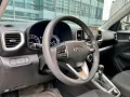 2022 Hyundai Venue GL 1.6 Gas AT 🔥𝟬𝟵𝟯𝟴𝟰𝟱𝟴𝟴𝟳𝟳𝟵 𝐂𝐀𝐑𝐋 𝐁𝐎𝐍𝐍𝐄𝐕𝐈𝐄☎️ 🙋🏻‍♂️-10