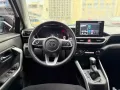 2025 Toyota Raize 1.2 G CVT AT GAS 🔥✅ 𝐂𝐋𝐄𝐎 🙋🏼‍♀️📲0938 830 7235-11
