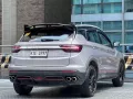 2022 Geely Coolray Sport SE 1.5 AT Gas 🔥𝟬𝟵𝟯𝟴𝟰𝟱𝟴𝟴𝟳𝟳𝟵 𝐂𝐀𝐑𝐋 𝐁𝐎𝐍𝐍𝐄𝐕𝐈𝐄☎️ 🙋🏻‍♂️-6