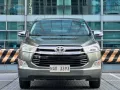 2017 Toyota Innova 2.8 V Automatic Diesel 🔥✅ 𝐂𝐋𝐄𝐎 🙋🏼‍♀️📲0938 830 7235-0