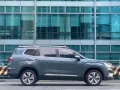 2021 Geely Okavango 1.5 Urban Automatic Gas 🔥✅ 𝐂𝐋𝐄𝐎 🙋🏼‍♀️📲0938 830 7235-17