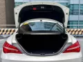 2018 Mercedes Benz CLA 180 AMG 1.6 Turbo Gas Automatic 🔥✅ 𝐂𝐋𝐄𝐎 🙋🏼‍♀️📲0938 830 7235-4