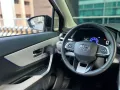 2023 Toyota Veloz 1.5 V CVT Automatic Gas 🔥100K ALL IN ✅ 𝐂𝐋𝐄𝐎 🙋🏼‍♀️📲0938 830 7235-4
