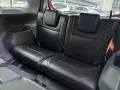 2023 Toyota Veloz 1.5 V CVT Automatic Gas 🔥100K ALL IN ✅ 𝐂𝐋𝐄𝐎 🙋🏼‍♀️📲0938 830 7235-16