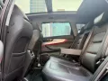 2023 Chery Tiggo 7 Pro Automatic Gas🔥113K ALL-IN ✅ 𝐂𝐋𝐄𝐎 🙋🏼‍♀️📲0938 830 7235-13