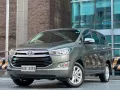 2017 Toyota Innova 2.8 V Automatic Diesel 🔥✅ 𝐂𝐋𝐄𝐎 🙋🏼‍♀️📲0938 830 7235-2