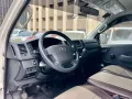 2023 Toyota Hiace Commuter 3.0 Diesel 🔥𝟬𝟵𝟯𝟴𝟰𝟱𝟴𝟴𝟳𝟳𝟵 𝐂𝐀𝐑𝐋 𝐁𝐎𝐍𝐍𝐄𝐕𝐈𝐄☎️ 🙋🏻‍♂️-10