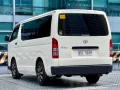 2023 Toyota Hiace Commuter 3.0 Diesel 🔥𝟬𝟵𝟯𝟴𝟰𝟱𝟴𝟴𝟳𝟳𝟵 𝐂𝐀𝐑𝐋 𝐁𝐎𝐍𝐍𝐄𝐕𝐈𝐄☎️ 🙋🏻‍♂️-5