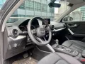2018 Audi A2 1.0 Gas TFSI Gas Automatic 🔥✅ 𝐂𝐋𝐄𝐎 🙋🏼‍♀️📲0938 830 7235-3