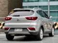 2022 MG ZS Style 1.5 Gas AT 🔥𝟬𝟵𝟯𝟴𝟰𝟱𝟴𝟴𝟳𝟳𝟵 𝐂𝐀𝐑𝐋 𝐁𝐎𝐍𝐍𝐄𝐕𝐈𝐄☎️ 🙋🏻‍♂️-6