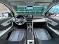 2023 Toyota Veloz 1.5 V CVT Automatic Gas 🔥100K ALL IN ✅ 𝐂𝐋𝐄𝐎 🙋🏼‍♀️📲0938 830 7235-3
