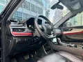 2023 Chery Tiggo 7 Pro Automatic Gas🔥113K ALL-IN ✅ 𝐂𝐋𝐄𝐎 🙋🏼‍♀️📲0938 830 7235-9