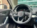 2018 Audi A2 1.0 Gas TFSI Gas Automatic 🔥✅ 𝐂𝐋𝐄𝐎 🙋🏼‍♀️📲0938 830 7235-15