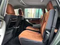 2017 Toyota Innova 2.8 V Automatic Diesel 🔥✅ 𝐂𝐋𝐄𝐎 🙋🏼‍♀️📲0938 830 7235-5