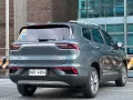 2021 Geely Okavango 1.5 Urban Automatic Gas 🔥✅ 𝐂𝐋𝐄𝐎 🙋🏼‍♀️📲0938 830 7235-8