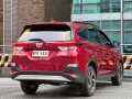 2022 Toyota Rush 1.5 G Auto Gas 🔥𝟬𝟵𝟯𝟴𝟰𝟱𝟴𝟴𝟳𝟳𝟵 𝐂𝐀𝐑𝐋 𝐁𝐎𝐍𝐍𝐄𝐕𝐈𝐄☎️ 🙋🏻‍♂️-4