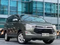 2017 Toyota Innova 2.8 V Automatic Diesel 🔥✅ 𝐂𝐋𝐄𝐎 🙋🏼‍♀️📲0938 830 7235-1