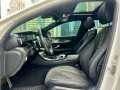 2017 Mercedes Benz E200 AMG 2.0 AT 🔥𝟬𝟵𝟯𝟴𝟰𝟱𝟴𝟴𝟳𝟳𝟵 𝐂𝐀𝐑𝐋 𝐁𝐎𝐍𝐍𝐄𝐕𝐈𝐄☎️ 🙋🏻‍♂️-20