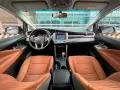 2017 Toyota Innova 2.8 V Automatic Diesel 🔥✅ 𝐂𝐋𝐄𝐎 🙋🏼‍♀️📲0938 830 7235-3
