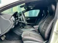 2018 Mercedes Benz CLA 180 AMG 1.6 Turbo Gas Automatic 🔥✅ 𝐂𝐋𝐄𝐎 🙋🏼‍♀️📲0938 830 7235-18