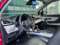 2023 Toyota Veloz 1.5 V CVT Automatic Gas 🔥100K ALL IN ✅ 𝐂𝐋𝐄𝐎 🙋🏼‍♀️📲0938 830 7235-12