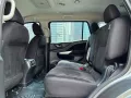 2019 Nissan Terra VE 4x2 2.5 Diesel AT 🔥𝟬𝟵𝟯𝟴𝟰𝟱𝟴𝟴𝟳𝟳𝟵 𝐂𝐀𝐑𝐋 𝐁𝐎𝐍𝐍𝐄𝐕𝐈𝐄☎️ 🙋🏻‍♂️-13