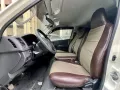2023 Toyota Hiace Commuter 3.0 Diesel 🔥𝟬𝟵𝟯𝟴𝟰𝟱𝟴𝟴𝟳𝟳𝟵 𝐂𝐀𝐑𝐋 𝐁𝐎𝐍𝐍𝐄𝐕𝐈𝐄☎️ 🙋🏻‍♂️-18