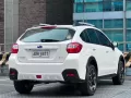 2015 Subaru XV 2.0i-S AT Gas 🔥𝟬𝟵𝟯𝟴𝟰𝟱𝟴𝟴𝟳𝟳𝟵 𝐂𝐀𝐑𝐋 𝐁𝐎𝐍𝐍𝐄𝐕𝐈𝐄☎️ 🙋🏻‍♂️-4